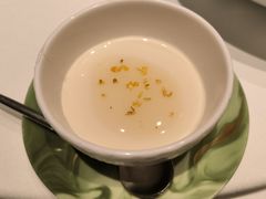 -宴长沙(五一广场店)