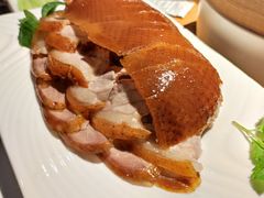 -小放牛炒菜馆(华北商厦店)