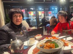 -松鹤楼(山塘街店)