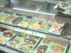 -华天新川面馆(缸瓦市店)