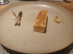 -香樟花园法式铁板烧(恒隆广场店)