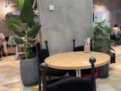 -必胜客(浦上万达店)