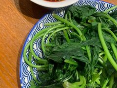 -盛世盐帮·自贡特色(总店)