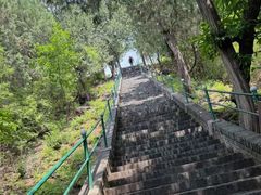 -红螺寺