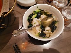 -松花湖水饺(新濠天地店)