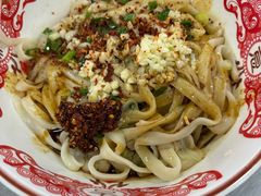 -四喜后厨·白串烧烤朝鲜小酒馆(珠江路店)