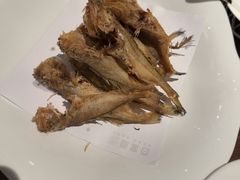 -百富源·海鲜辽菜(和平北大街店)