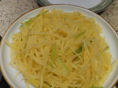 -老昌春饼(大直街店)