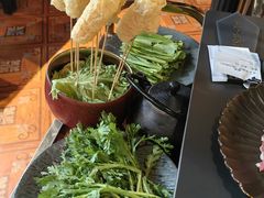 -羊大爷涮肉(亮马桥店)