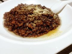 -芙蓉凰花园酒楼
