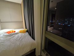 -平潭金永雅阁度假酒店(原龙凤头度假村)