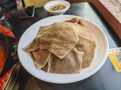 -三江两海老火锅(北京首店)