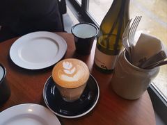 -Cooking Man(中懋天地店)