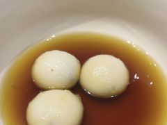 -杭州桐庐康莱德酒店中餐厅·乐