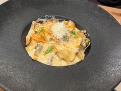 -沃野Oii(青年湖店)