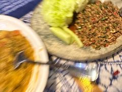 -滇道云南特色料理(康定路店)