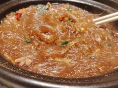 -田园·晶品会(鹤庆路店)