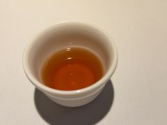 -眉州东坡(龙湖店)