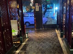 -七欣天香辣蟹火锅(苏州东大街店)