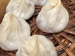 小笼包肉-熙盛源(凤凰街店)