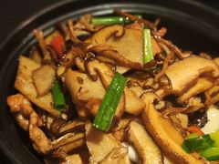 -多味居(剪子巷店)