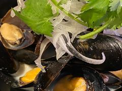 -LES ELITES 英集荟(南京西路店)