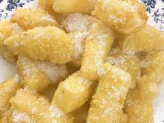 -樱桃创意厨房