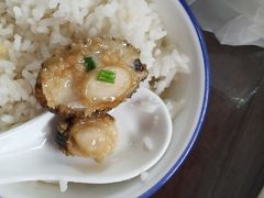-范饭椰林川湘味海鲜·椰子鸡(三亚湾椰梦长廊店)