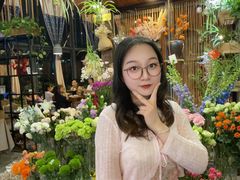 -粘芭喃腊云南的菜