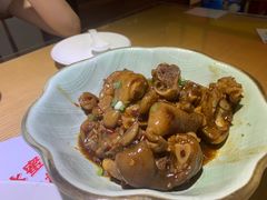 -珍藏湘约(科技园店)