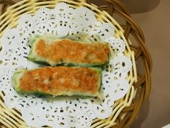 -庄氏祥记家常食府(国瑞建材家居博览中心店)