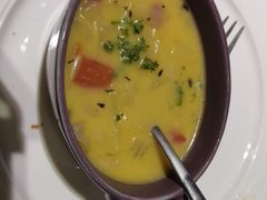 -K·Kitchen KK牛扒厨房(江南西店)