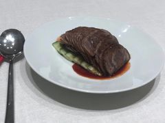 -红城阁·上海味道(四平路店)