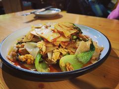 -蜗牛的家旅行主题云南菜餐厅.小酒馆(护国寺店)