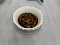 -瑞记湛江鸡饭店·粤西第一鸡(粤垦店)