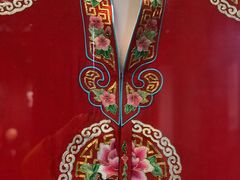 -中国昆曲博物馆