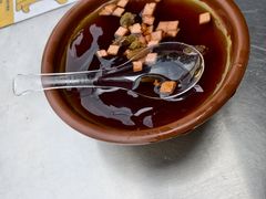 -蜀川川破店·江湖菜·烧烤(北京首店)