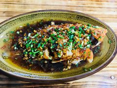 -朗妈私房菜(婺女州店)