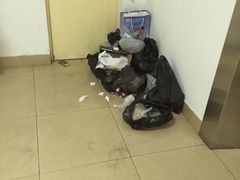 -复旦大学附属肿瘤医院(徐汇院区)