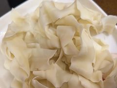 -重庆高老九火锅(昆山万象汇店)