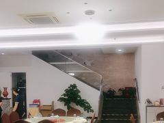 -大鸿运酒店·苏州菜·松鼠桂鱼(观前街店)