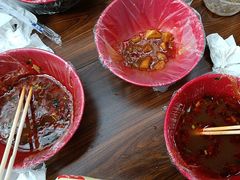 -小吴水煮(羊子巷店)