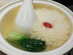 -小厨娘金榜题名(夫子庙贡院街店)