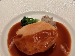 -新荣记(新源南路店)