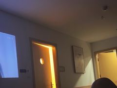 -锦初·禅意4K影院式足道·新中式SPA(茂业天地店)