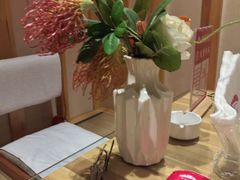 -朝郡酒家·粤菜(燕大星苑店)