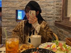 -月迷津渡(吾悦国际店)