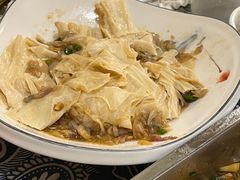 -米庄·原味私房菜(骏壹万邦店)