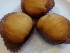 android_upload_pic-至尊强仔(正光北街店)
