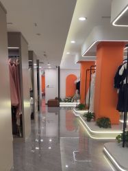 -童萌会儿童摄影(朝阳店)